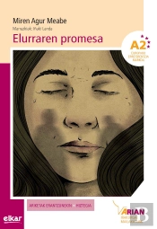 Elurraren Promesa - A1