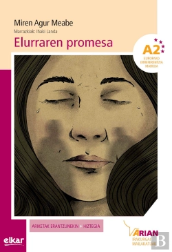 Bertrand.pt - Elurraren Promesa - A1