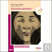 Elurraren Promesa - A2