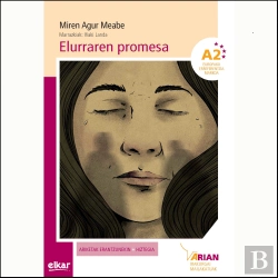 Bertrand.pt - Elurraren Promesa - A2
