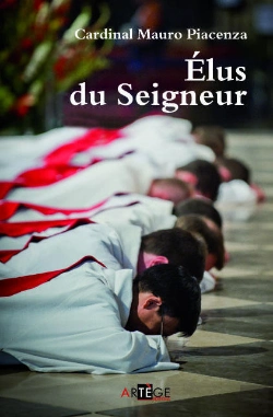 Bertrand.pt - Élus Du Seigneur