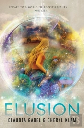 Elusion
