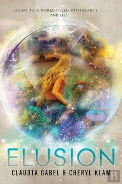 Bertrand.pt - Elusion