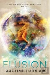 Elusion
