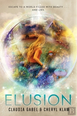 Bertrand.pt - Elusion
