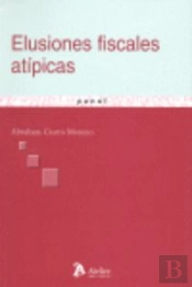 Elusiones Fiscales Atipicas.