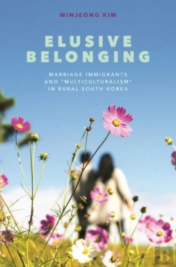 Bertrand.pt - Elusive Belonging