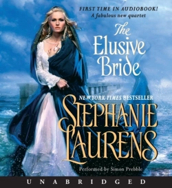 Bertrand.pt - Elusive Bride