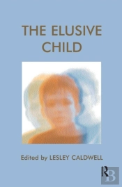 Elusive Child
