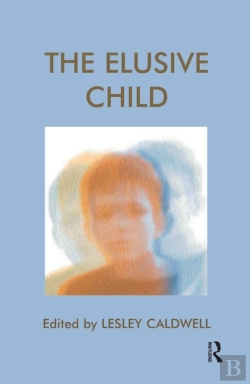 Bertrand.pt - Elusive Child