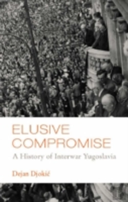 Bertrand.pt - Elusive Compromise