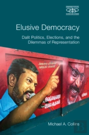 Elusive Democracy