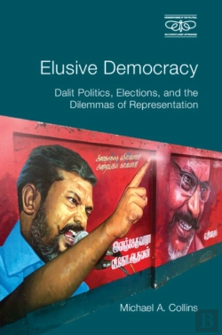 Bertrand.pt - Elusive Democracy