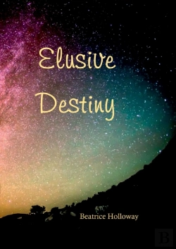 Bertrand.pt - Elusive Destiny