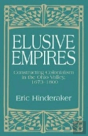 Elusive Empires