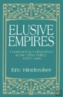 Bertrand.pt - Elusive Empires