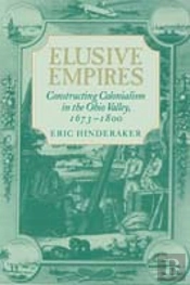 Elusive Empires