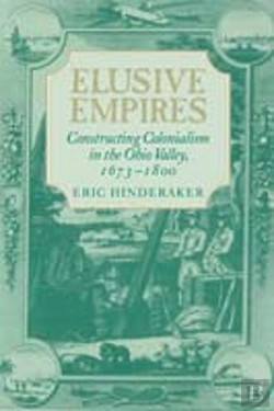 Bertrand.pt - Elusive Empires
