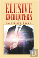 Elusive Encounters