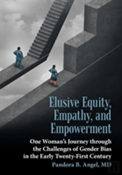 Bertrand.pt - Elusive Equity, Empathy, And Empowerment