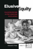 Elusive Equity