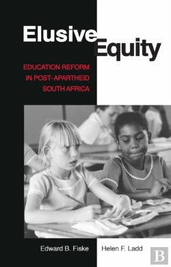 Bertrand.pt - Elusive Equity