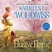 Elusive Flame