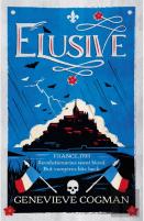 Elusive