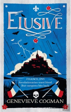 Bertrand.pt - Elusive