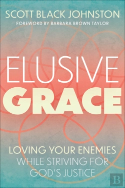 Bertrand.pt - Elusive Grace