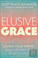 Elusive Grace