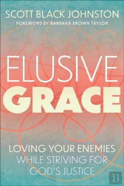 Bertrand.pt - Elusive Grace