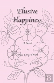 Elusive Happiness