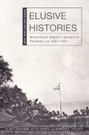 Elusive Histories