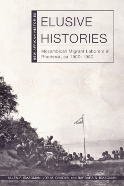 Bertrand.pt - Elusive Histories