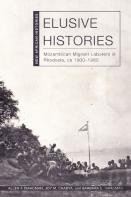 Elusive Histories