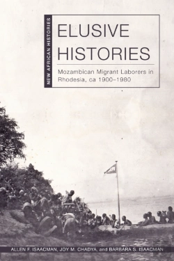 Bertrand.pt - Elusive Histories