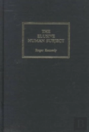 Elusive Human Subject