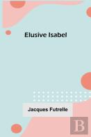Elusive Isabel