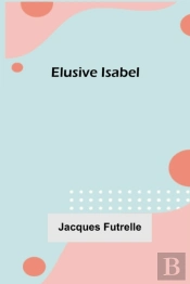 Elusive Isabel