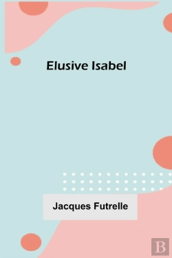 Bertrand.pt - Elusive Isabel