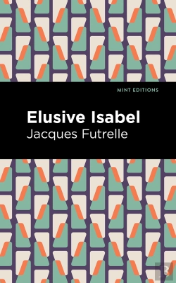 Bertrand.pt - Elusive Isabel