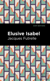 Elusive Isabel