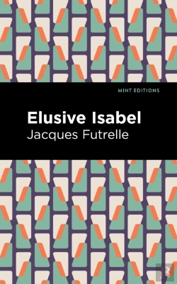 Bertrand.pt - Elusive Isabel