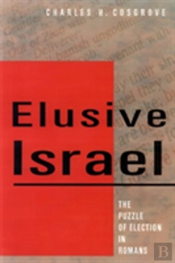 Bertrand.pt - Elusive Israel