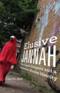 Bertrand.pt - Elusive Jannah