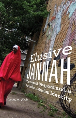 Bertrand.pt - Elusive Jannah