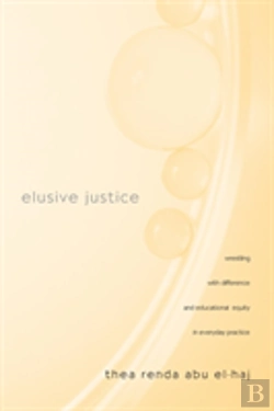 Bertrand.pt - Elusive Justice