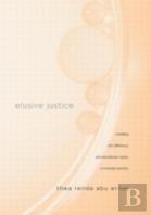 Elusive Justice