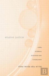 Elusive Justice
